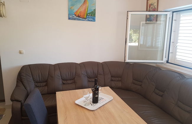 Apartments Ivancevic - Foto 30