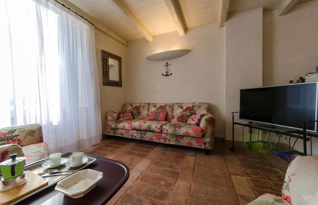 JOIVY Portofino Privilege - Foto 13