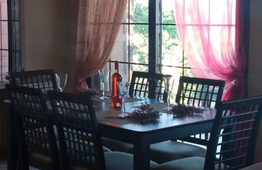 Melodia Home - Foto 39