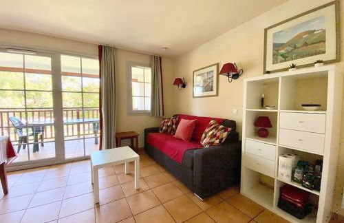 Parc Arradoy - Foto 12