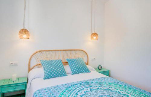 Casa Lo-LA - Apartamento sereno y lujoso con balcón - Foto 11