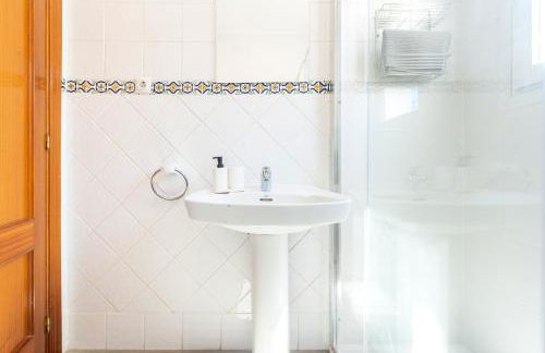 Apartamento Residencial Limonar - Foto 17