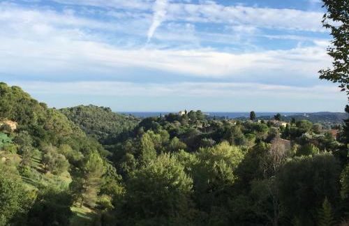 L'élégante - maison de ville avec bains à remous - parking inclus - Foto 31