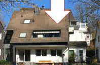 Ferienhaus "Alte Mühle" - Foto 11