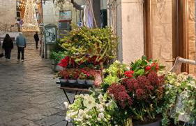 Bilocale in Palazzo del XVI Secolo - Foto 34