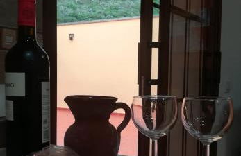 Casa LA JOYA - Foto 20