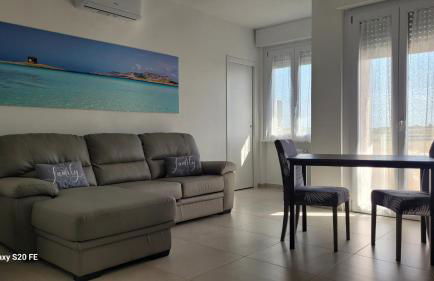 Intero Appartamento con Parcheggio Gratuito - Foto 11