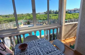 Appartement Guardamar Del Segura - Foto 10