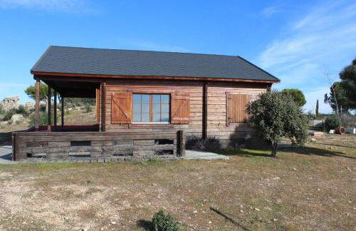 Finca el enebro - Foto 54