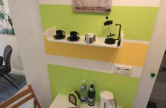 Maison No.9 - Photo 7