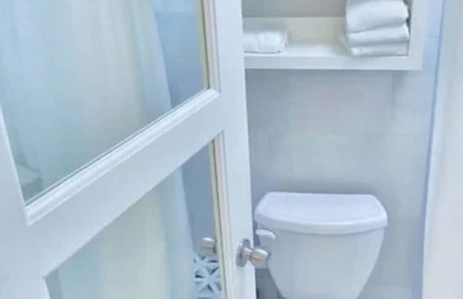 Deluxe appartment at Point village - Photo 18