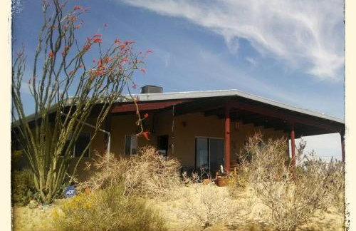 Steph's Panorama Paradise-Nat'l Park minutes away - Foto 21