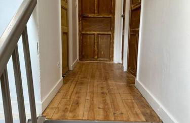 Pied à terre Portsallais - Foto 6