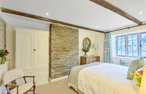 Cottages in Tranquil Hamlet - Foto 59