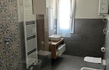 B&B Bozzini's Nest - Foto 13