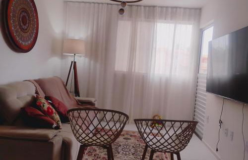 Cantinho do Aconchego - Foto 13