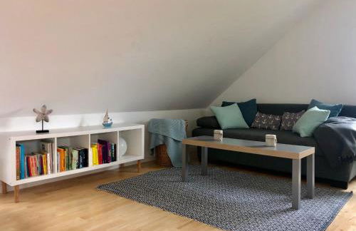 Ankerplatz Langballig - Foto 39