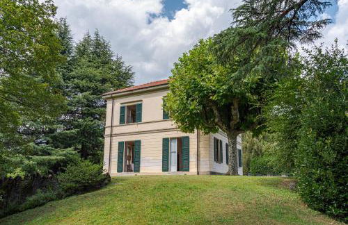 Villa Harriet - Foto 78