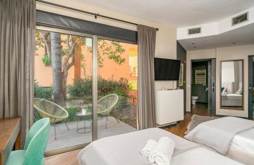 Paraíso de Bel Air By Lica Homes - Photo 23