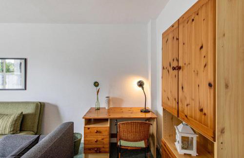 Möve Aba Appartment 22 - Photo 12