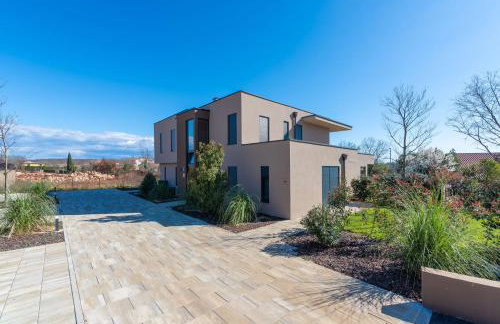 Quercus Village Penthouse with jacuzzi - Foto 34