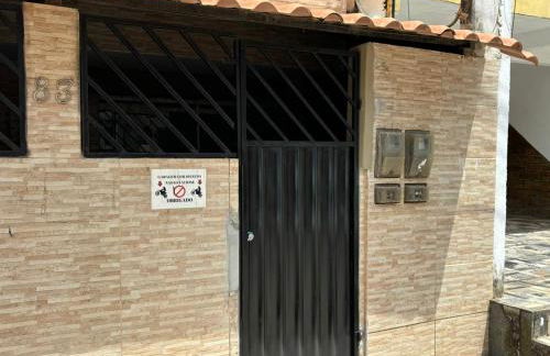 Aconchego Praia da Concha, Ilhéus - BA - Foto 4