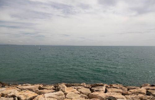 Alloggio Turistico Flavia - Photo 33