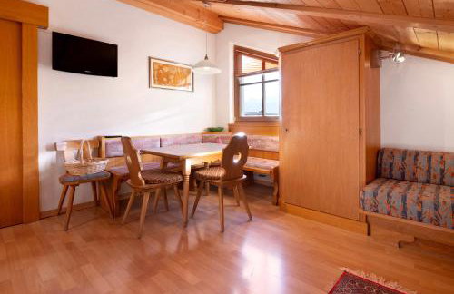 Haus Peer Burgeis - Foto 24