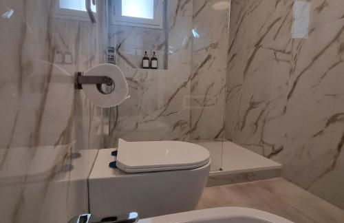 Casa Colimoro - Foto 42