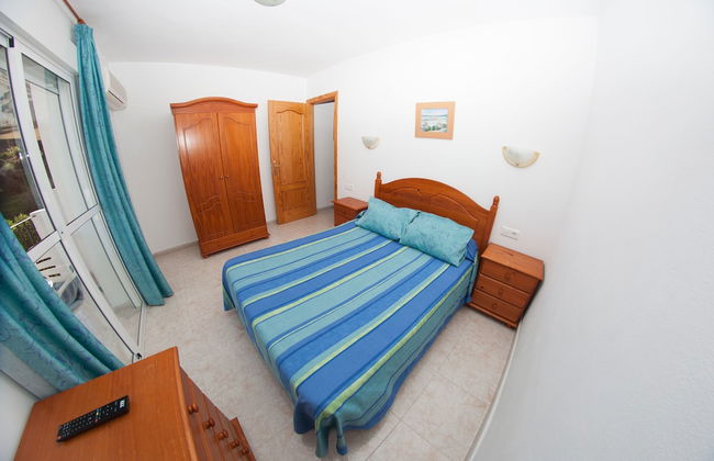 Casas Rurales Santos - Photo 9