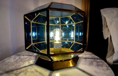 Letmalaga Pacifico Playa - Photo 6