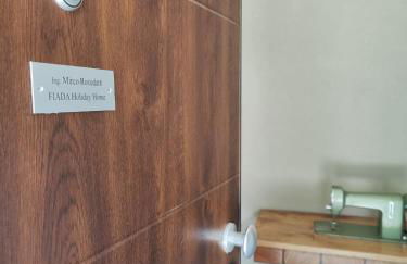 Fiada Holiday Home - Foto 38