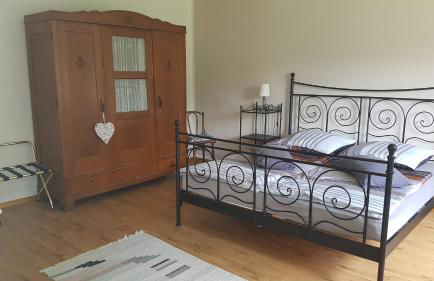 Pulgersmühle - Foto 15