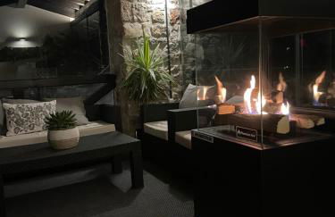 Apartamentos Picabel - Foto 32