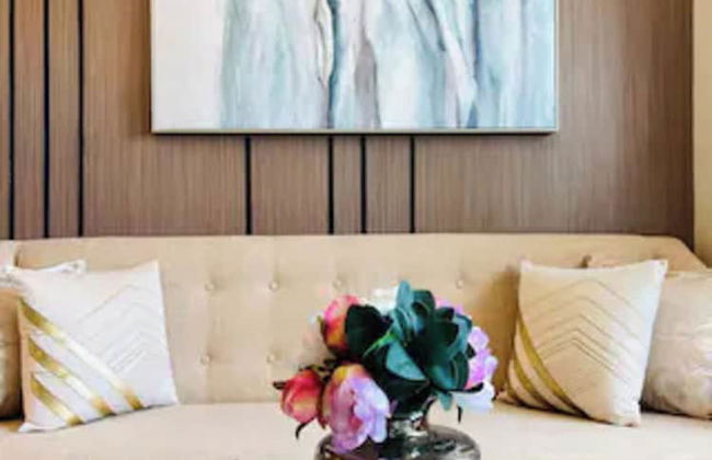 LaFayette Park Square - Foto 67