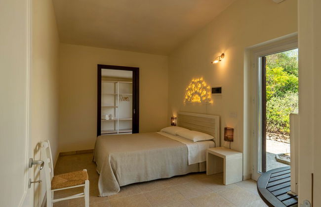 Podere Santa Chiara - Photo 10