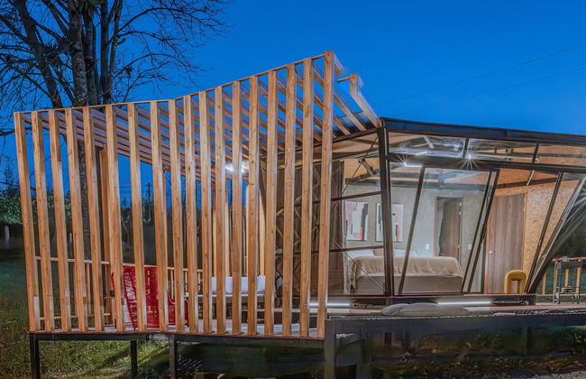 Shabbat Hotel Boutique - Foto 30