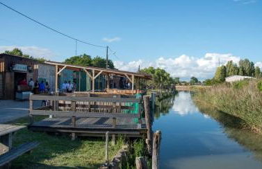 Villa Jardin et forêt océan au Verdon - Foto 40