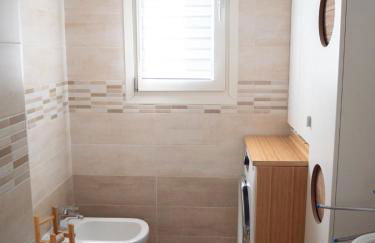 SKYLINE MILANO Fiera - Foto 16