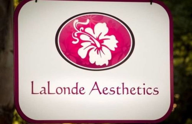 Coral Tree House - Foto 35