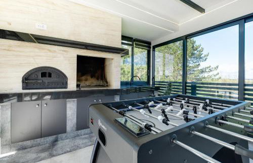 Relax house MAROKIS - Foto 10