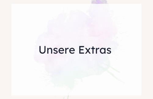 Newman Horizon Apartments Zirndorf - Playmobil Funpark, Nähe Messe Nürnberg und Fürth, 4 Pers, 24h Self Checkin, Waschmaschine, großer Parkplatz - Foto 43