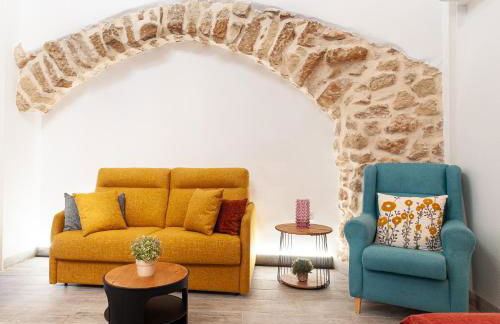 Myflats Central - Photo 14