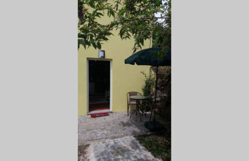 casa das laranjeiras - Foto 10