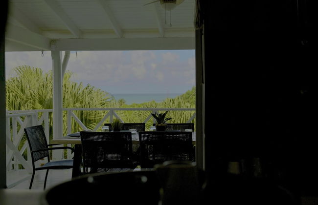 Villa Valentine SeaView Family Cozy WiFi - Foto 10