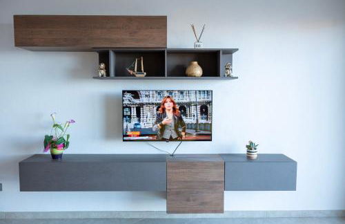 House Gennauara - Foto 21