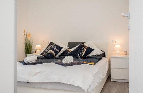 Villa Marsel with Pool & Jacuzzi by Istrabook - Foto 28