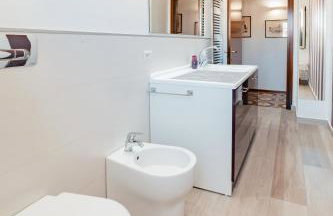 Archimede Lounge - Photo 15