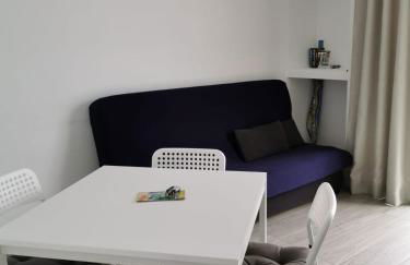 Sun and Relax (San valentin) - Photo 16