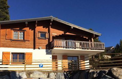 El Chalet du Père Castor - Foto 2